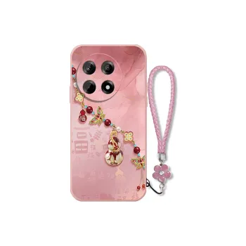 TENGCHI Phone Cases