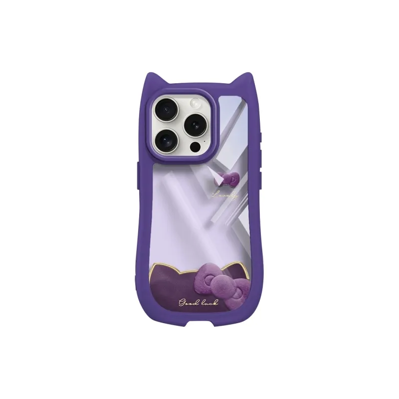 K Touch Phone Cases-9
