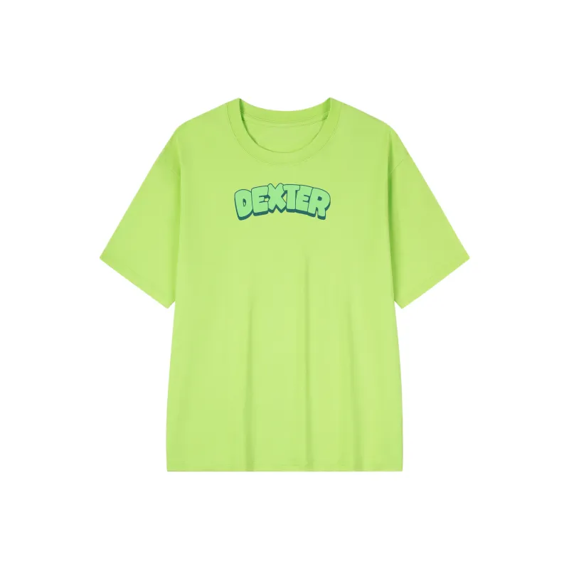 DUKE+DEXTER T Shirts Unisex-18