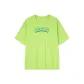 Neon Green