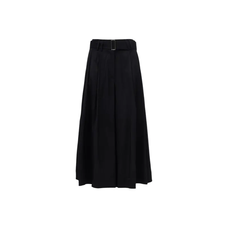 VERO MODA Casual Pants Women's-0