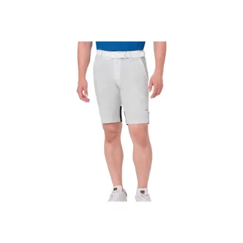 TAYLORMADE Golf Casual Shorts Men's