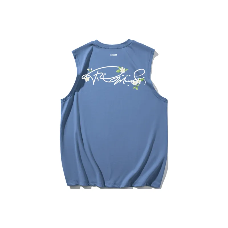 MIIOW Cool One Summer Series Tank Top Women's-15