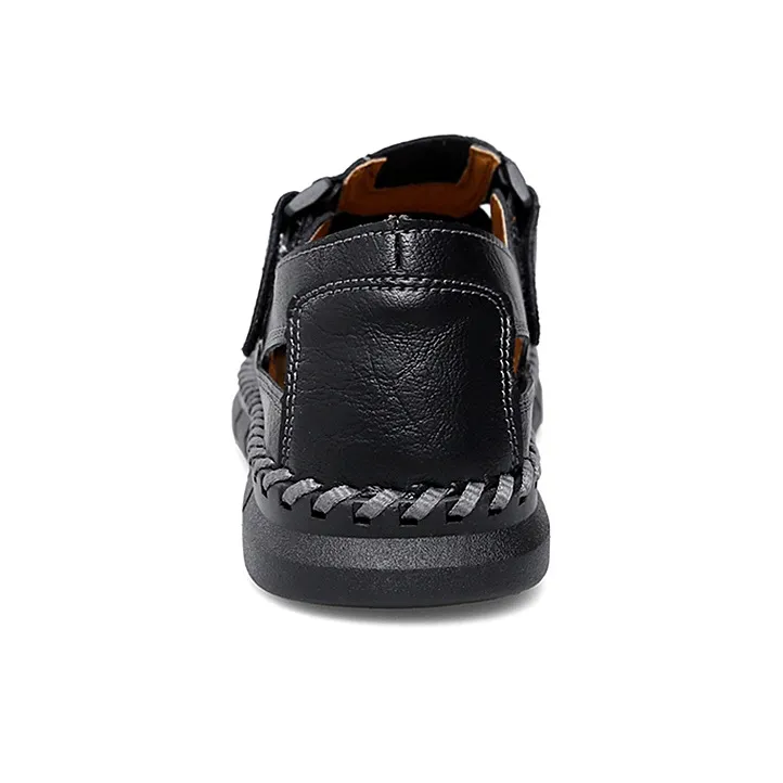 Frank Mully Men's Casual Shoes Men Low Top-2