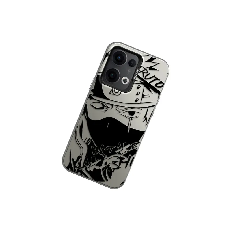 BEIWEN Phone Cases-1