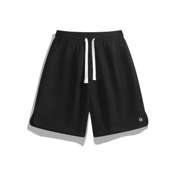 ATLETICO DE MADRID 1903 Casual Shorts Unisex