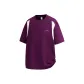Beetroot Purple
