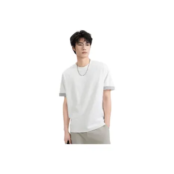Go it alone T Shirts Unisex