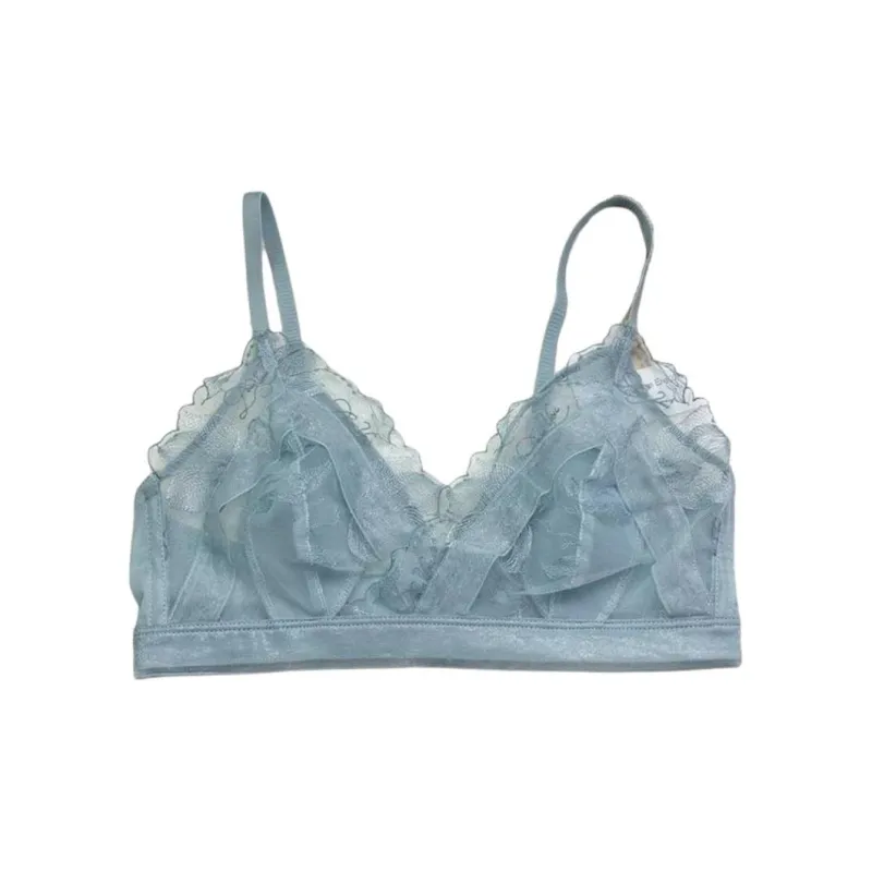 GOSO Women's Bras-4