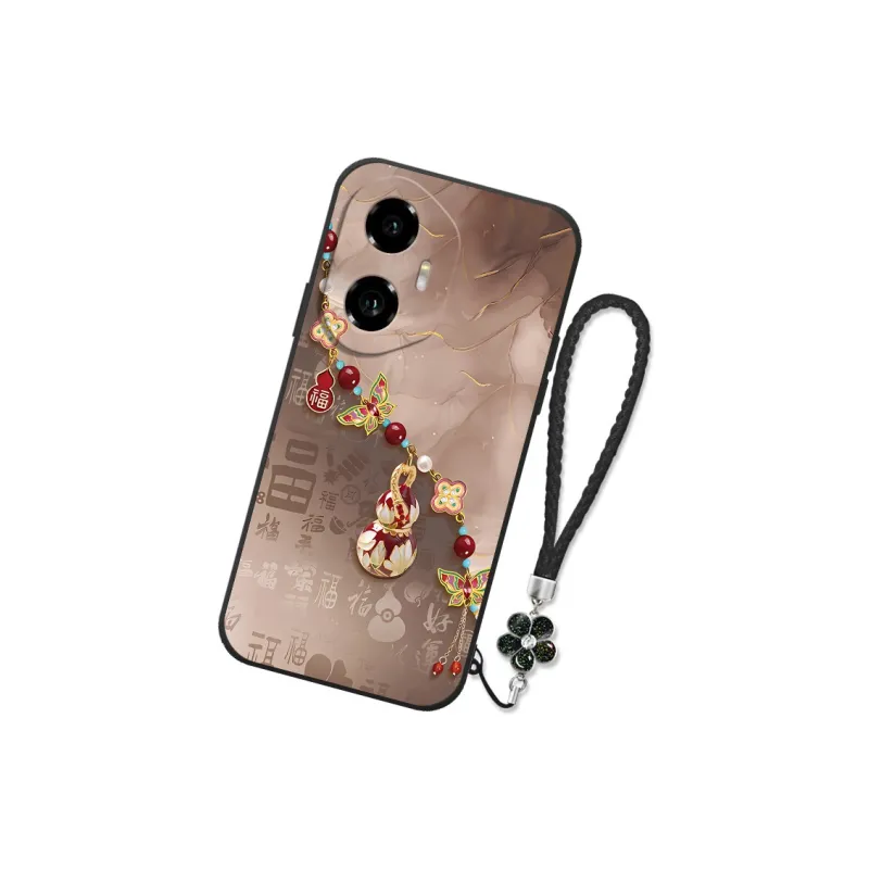 TENGCHI Phone Cases-7