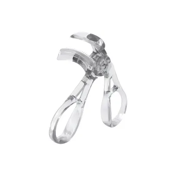 Love Of Wormwood Wide angle Model Eyelash Curlers Curling