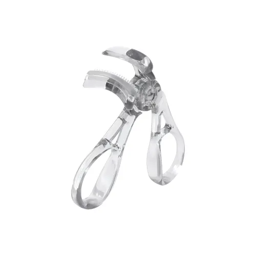 Lange Airflow Styler