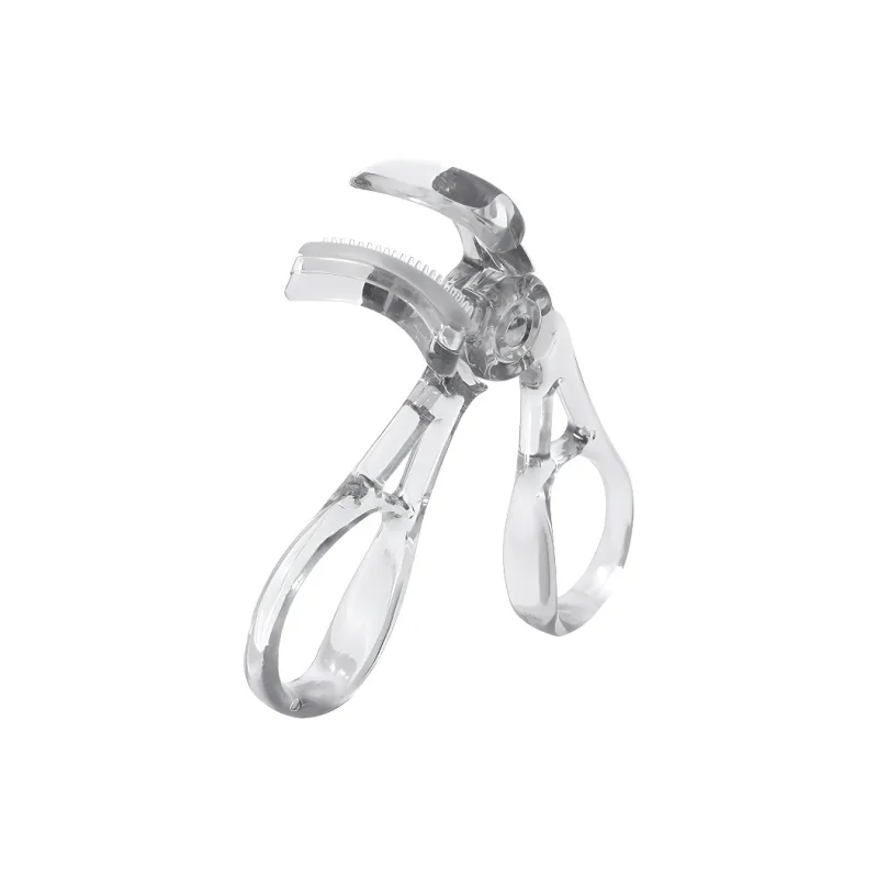 Love Of Wormwood Wide angle Model Eyelash Curlers Curling-0