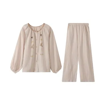 Top Melon Women's Pajama Sets
