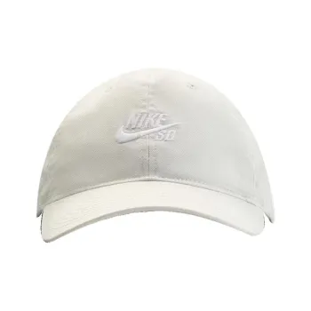 Nike Sb Club Unstructured Skate Cap