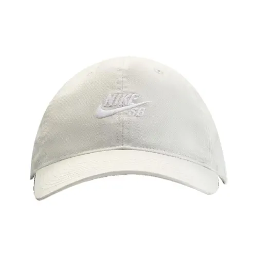 Nike Sb Club DENIM Skate Cap