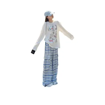 FLIM Casual Suits Women's