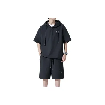 YOFVV Casual Sportswear Unisex