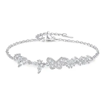 Shiban Bracelets Unisex