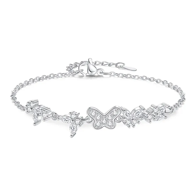 Shiban Bracelets Unisex-0