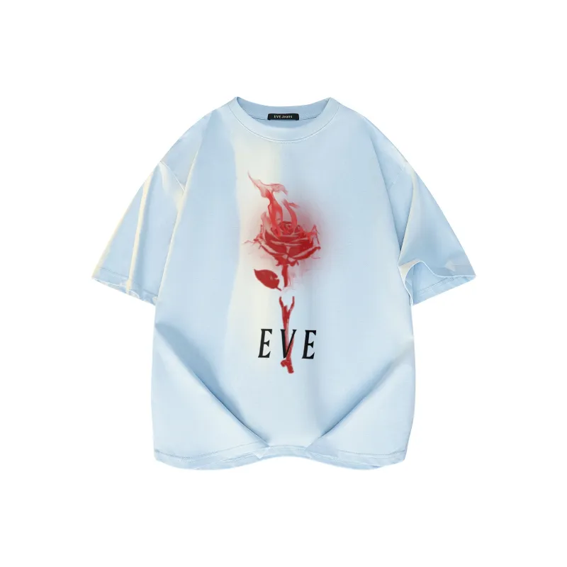 Yiwen T Shirts Unisex-18