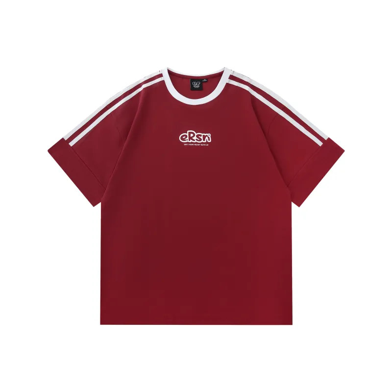 ER T Shirts Unisex-19