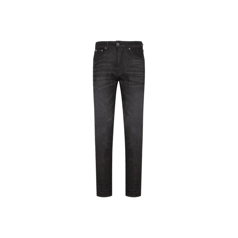 Calvin Klein Jeans Men-0