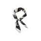 Black French Cashew Nut