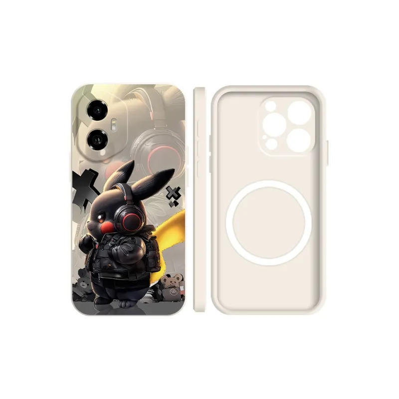 TUNAMEI Phone Cases-3
