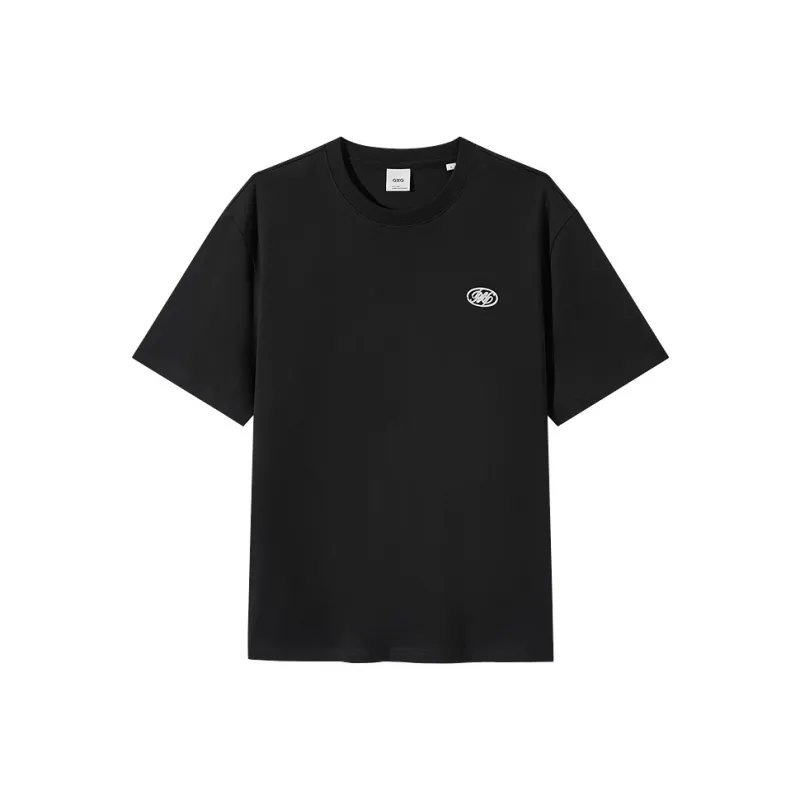 GXG T Shirts Men-6
