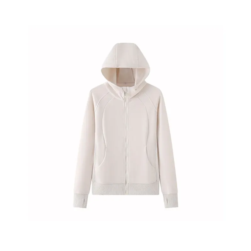 MIIOW Sweatshirts Women's-14