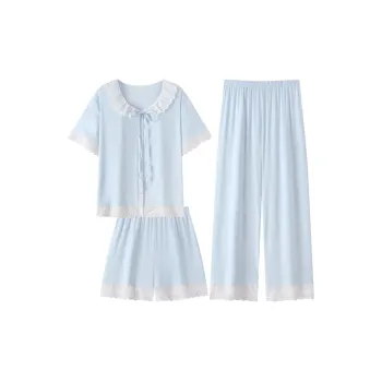 O'MESIK Women's Pajama Sets