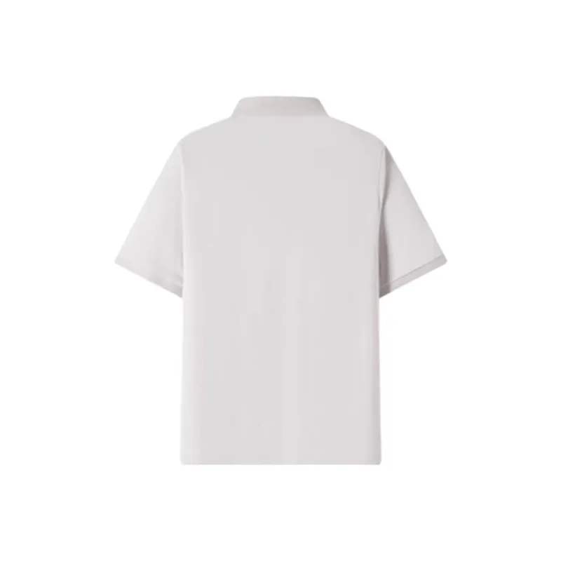 NAVIGARE Polo Shirts Men-2