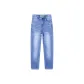 Denim Blue