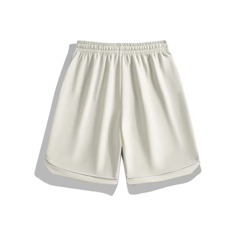 ATLETICO DE MADRID 1903 Casual Shorts Unisex-10