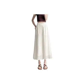 SITOL Casual Short Skirts Women's