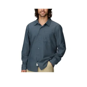 Marmot Shirts Men