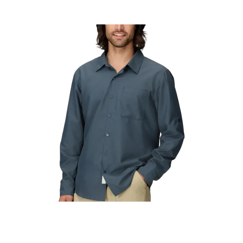 Marmot Shirts Men-0