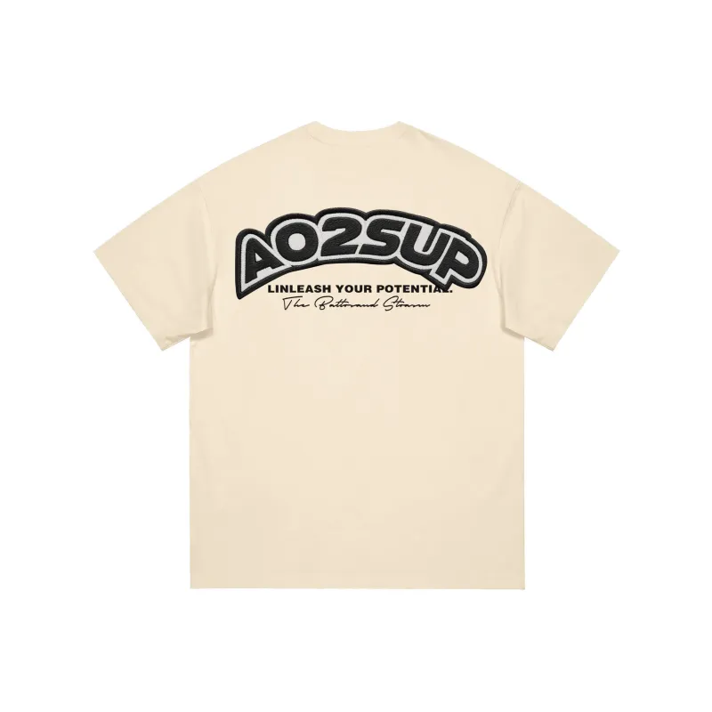 A02 T Shirts Unisex-17