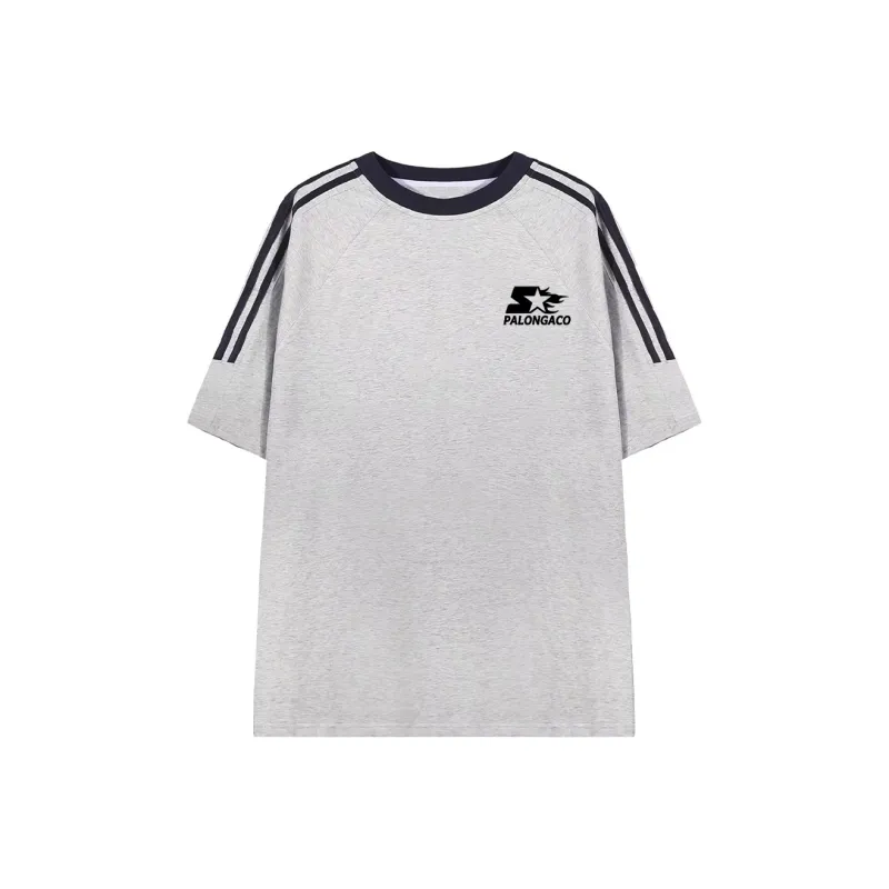 PAL ONGACO T Shirts Unisex-12