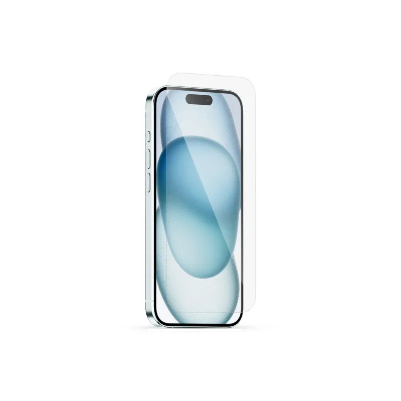 IKYOU Cell Phone Protective Films-1
