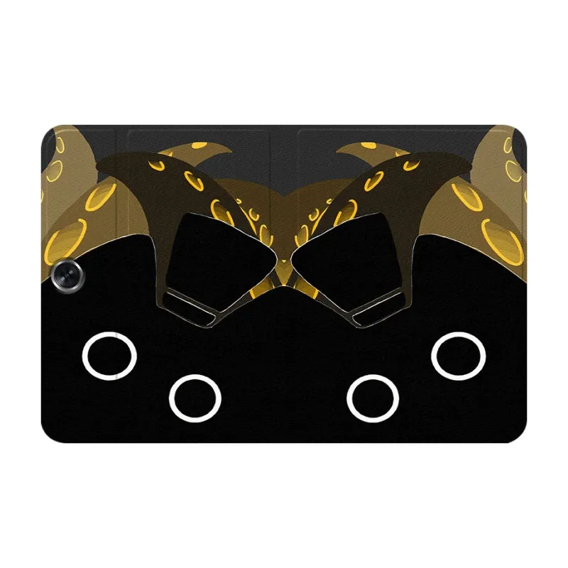Baochengbao Tablet Protective Cases-11