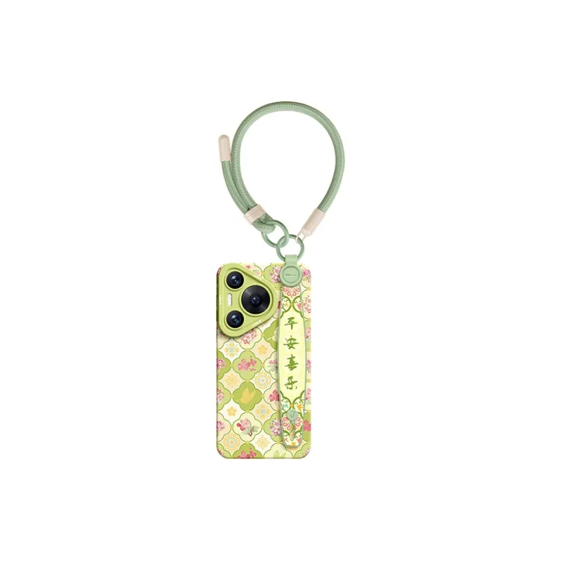 SUPER MOUSE Phone Cases-40