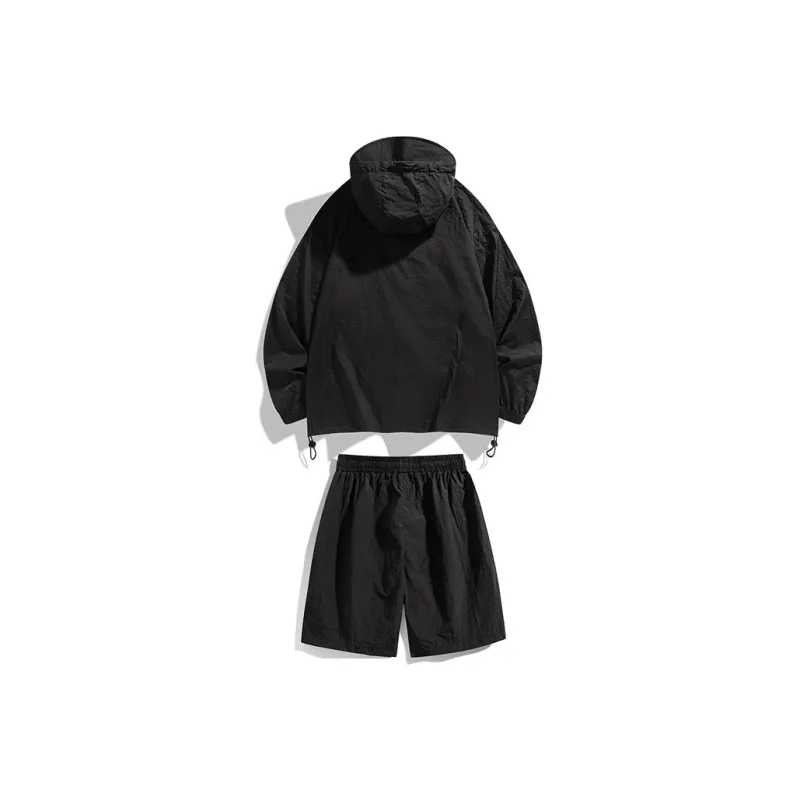 ROBINHOOD Casual Suits Women's-5