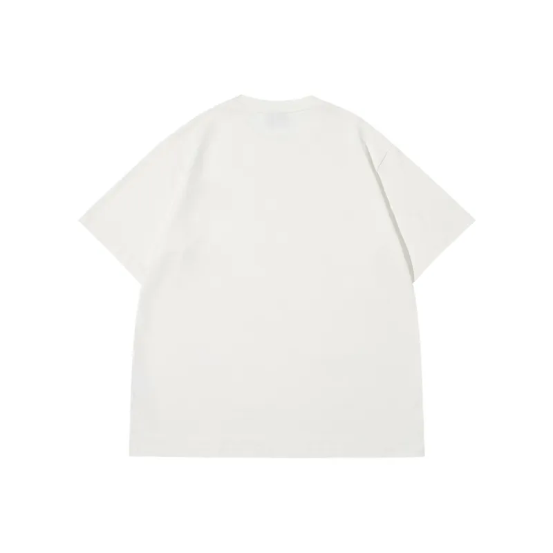 ISaluteU T Shirts Women's-1