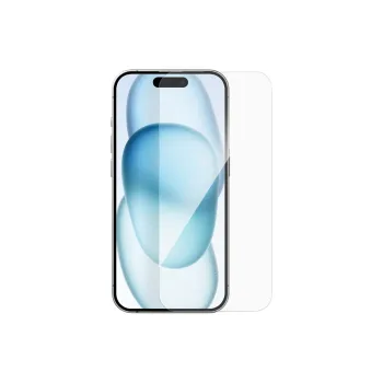 IKYOU Cell Phone Protective Films