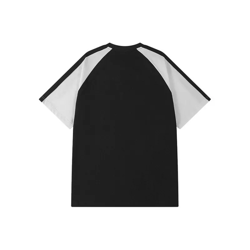 Unite Life HOODS T Shirt Unisex-5