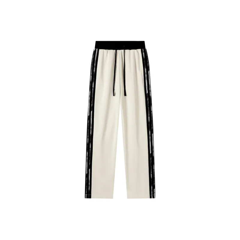 Lind Erki Casual Pants Unisex-10