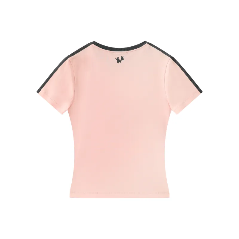ER T Shirts Unisex-16