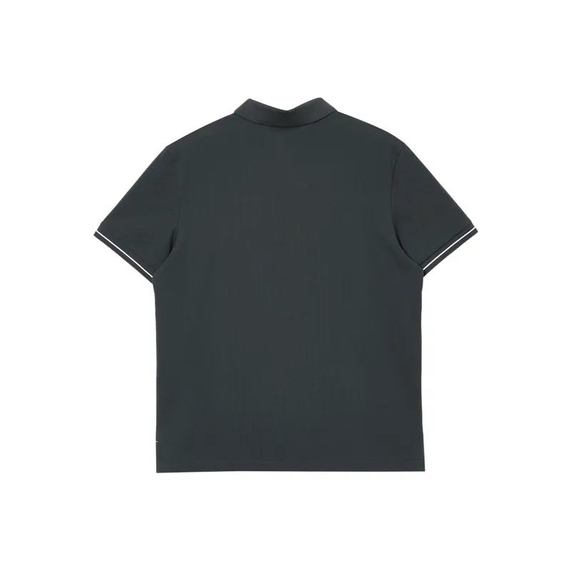 JACK&JONES Polo Shirts Men-6